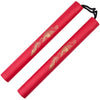Foam Cord Nunchaku